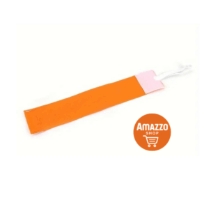 Fascia da Braccio Regolabile per Sensore Diabete – Compatibile Libre 2/3, G7, SyaiTag | Impermeabile, Traspirante e Flessibile