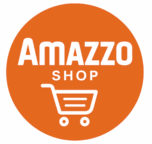 AMZ