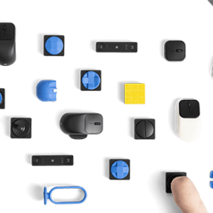 Accessori Tech